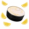 Lemon Whip Body Creme