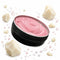 Signature Whipped Sugar Scrub