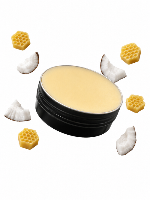Paw Restore Salve
