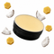 Paw Restore Salve