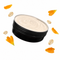 Tallow Soothing Cream