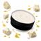 Whipped Tallow Facial Cream